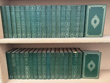 Charles dickens heron for sale  THETFORD