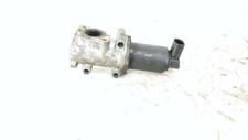 Valvola egr opel usato  Trambileno