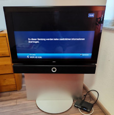 Loewe individual sc gebraucht kaufen  Korschenbroich