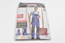 Arbeitslatzhose powerfix grö� gebraucht kaufen  Leonberg