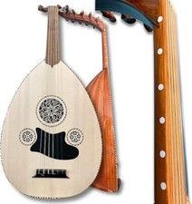 Used mini oud for sale  Phoenix