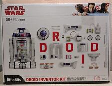 Little bits disney for sale  Elverson