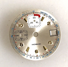 Dial cadran type d'occasion  Saint-Claude