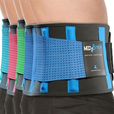 Support Belts for sale  LONDON