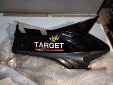Mbk target sport usato  Catanzaro