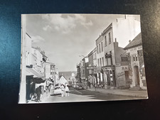 Vintage postcard gordon for sale  DORCHESTER
