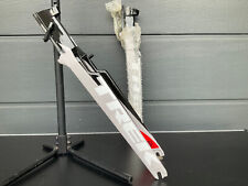 NEW original Trek Speed Concept Carbon aero TEAM fork Large TT triathlon NOS comprar usado  Enviando para Brazil