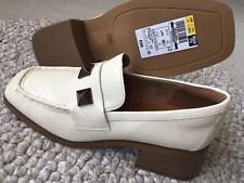 Marks spencer patent for sale  UK