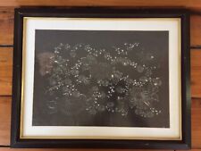 Vtg antique japanese for sale  Luray