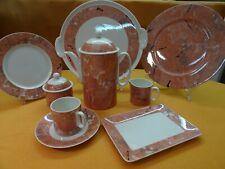 Villeroy boch siena gebraucht kaufen  Pfaffenhofen a.d.Ilm