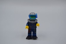 Lego figur minifigur gebraucht kaufen  Melbeck