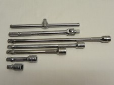 Snap piece drive for sale  North Las Vegas
