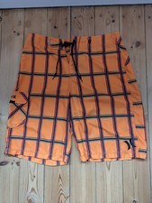 New men hurley for sale  LEICESTER