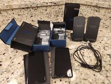 samsung s9 straight talk for sale  Grovetown