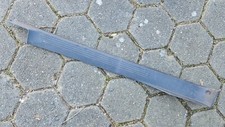 Fiat barchetta einstiegsleiste gebraucht kaufen  Lübeck
