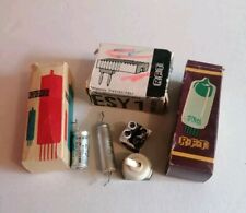 Ddr rft röhren gebraucht kaufen  Chemnitz