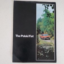 fiat 125p for sale fiat 125p for sale HAYLING ISLAND