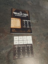 Closeup magic trick for sale  UK