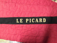 Ruban légendé picard d'occasion Ruban légendé picard d'occasion  Toulon-