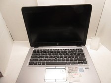 Elitebook 820g3 6200 for sale  Indianapolis