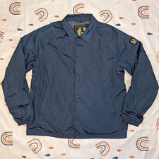 Belstaff teamster waterproof for sale  WALLSEND