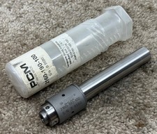 Pcm genswiss swiss for sale  Whittier