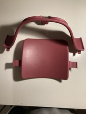 Stokke baby set gebraucht kaufen  Haßfurt