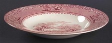 Royal staffordshire jenny for sale  Mc Leansville