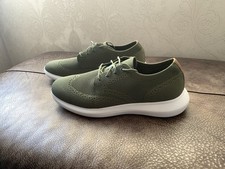 Footjoy flex le2 for sale  ST. HELENS