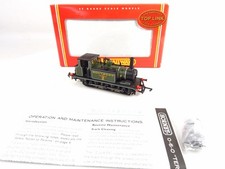 Hornby r2063 dampflokomotive gebraucht kaufen  St Ingbert