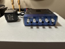 amp monitors for sale amp monitors for sale Los Gatos