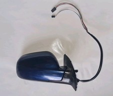 Riginal peugeot 307 gebraucht kaufen  Halle