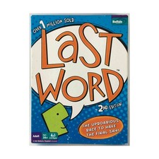 Buffalo games boardgame for sale  Madison