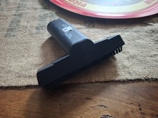 Vaporetto évolution polti d'occasion  Marignier