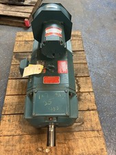 Reliance mc2512atz rpm for sale  Galion