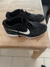 Nike vapor pro gebraucht kaufen  Mannheim