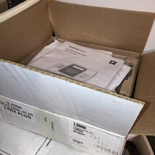 Honeywell lynx plus for sale  Cincinnati