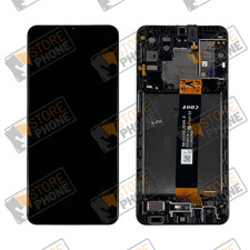 Ecran complet samsung d'occasion Ecran complet samsung d'occasion  Marseille XIV