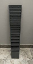 Set wall mounted for sale  Dearborn Heights