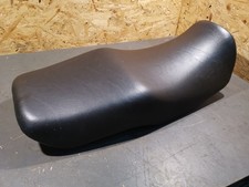Honda 750 seven gebraucht kaufen  Groß-Gerau