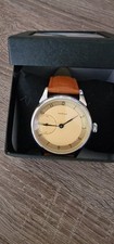 Mariage armbanduhr molnija gebraucht kaufen  Lüdenscheid