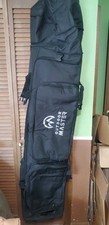 Outdoor master snow for sale  Minco