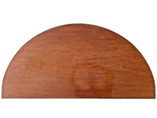 reclaimed mahogany for sale reclaimed mahogany for sale WORCESTER