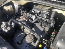 Citroen riginal geprüfter gebraucht kaufen  Erfurt
