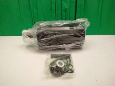 Swimming pool pump for sale  Camby