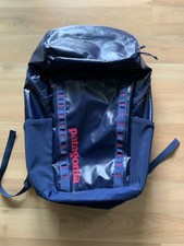 Patagonia black hole gebraucht kaufen  Voerde (Niederrhein)