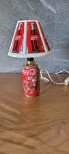 coca cola lampade usato coca cola lampade usato Casoria