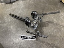 Pdp bass drum for sale  Denver