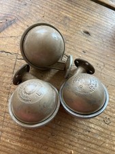 Archibald kendrick vintage for sale  HINCKLEY