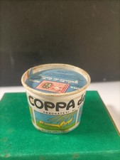 gelati usato gelati usato Zandobbio